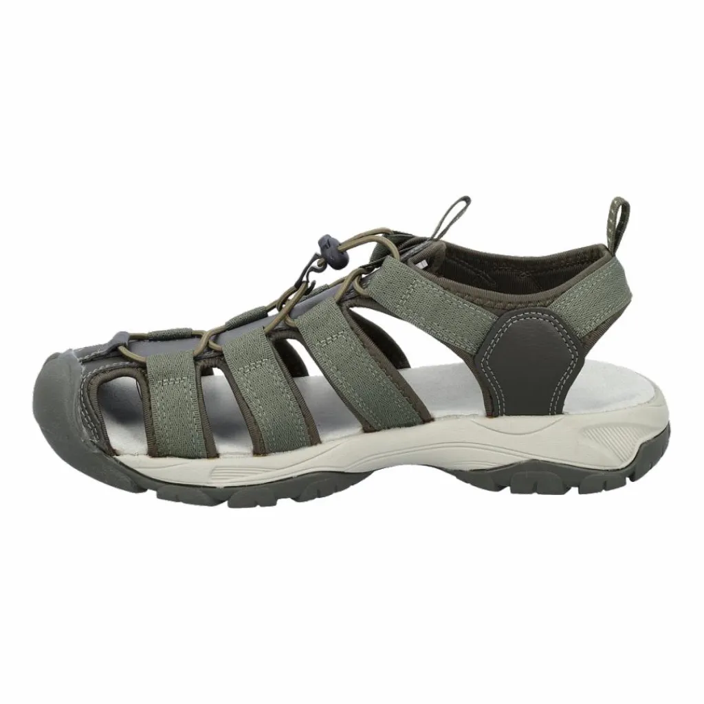 Herren-Hiking-Sandale Sahiph>CMP
