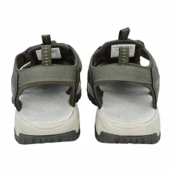 Herren-Hiking-Sandale Sahiph><noscript><img width=