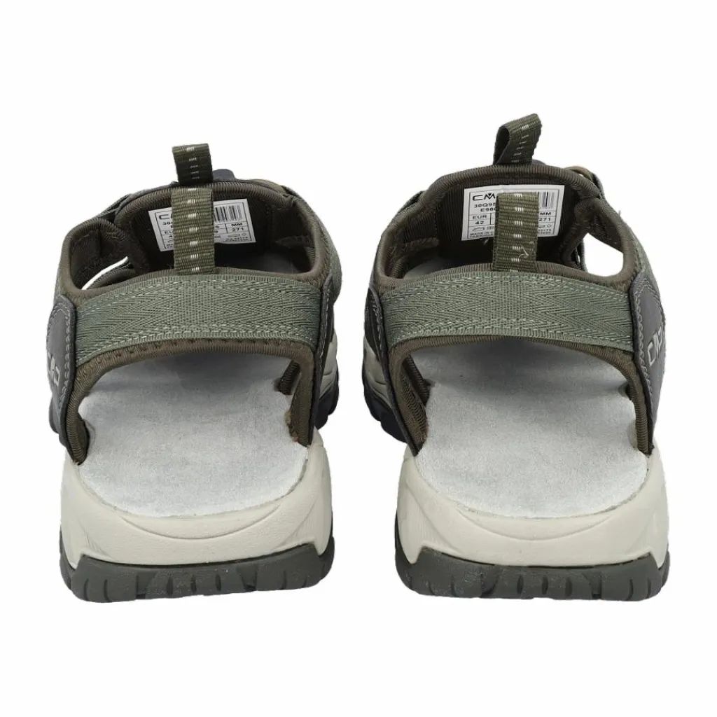 Herren-Hiking-Sandale Sahiph>CMP