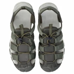 Herren-Hiking-Sandale Sahiph><noscript><img width=