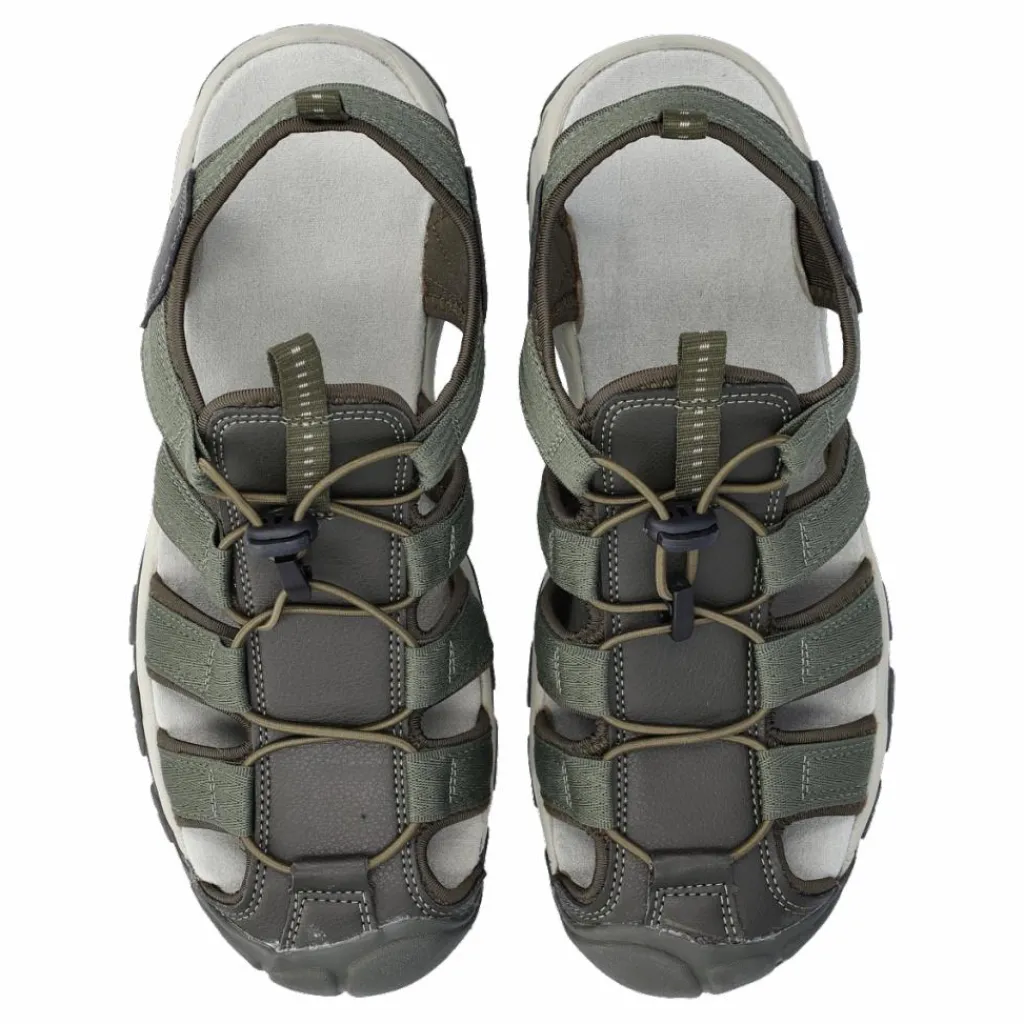 Herren-Hiking-Sandale Sahiph>CMP