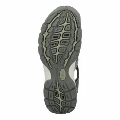 Herren-Hiking-Sandale Sahiph><noscript><img width=