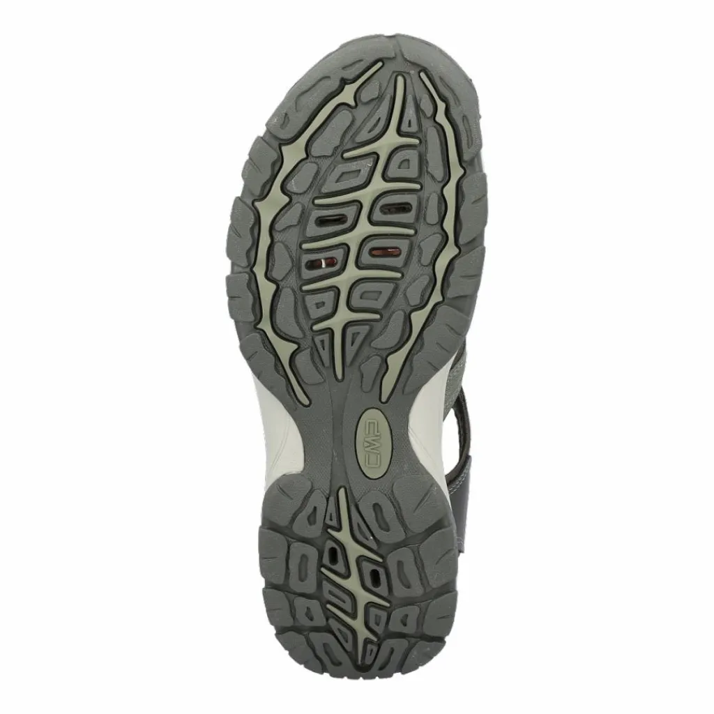 Herren-Hiking-Sandale Sahiph>CMP