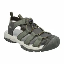 Herren-Hiking-Sandale Sahiph><noscript><img width=