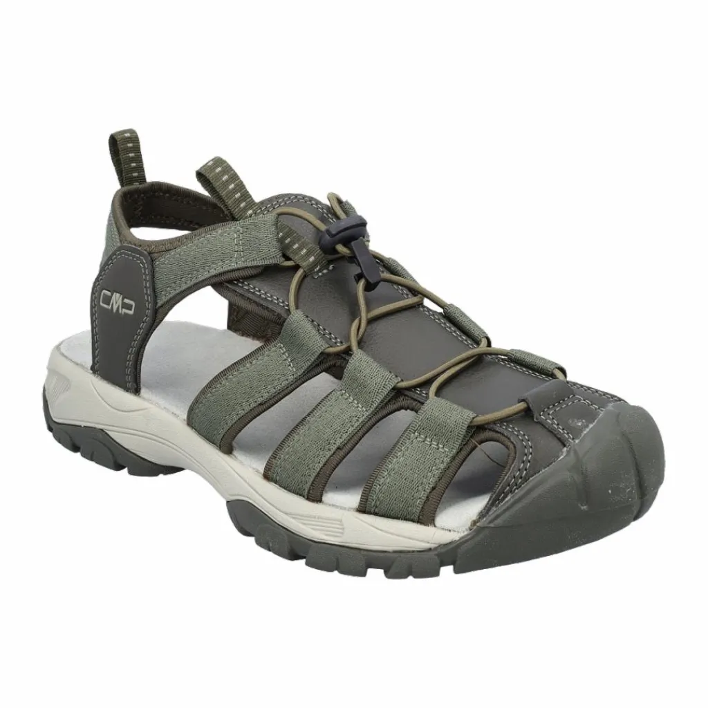 Herren-Hiking-Sandale Sahiph>CMP