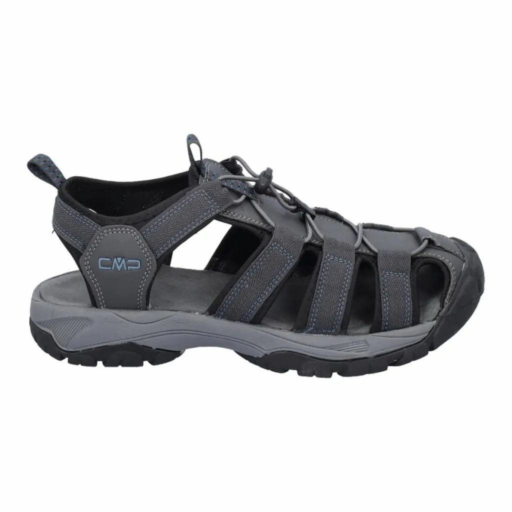 Herren-Hiking-Sandale Sahiph>CMP