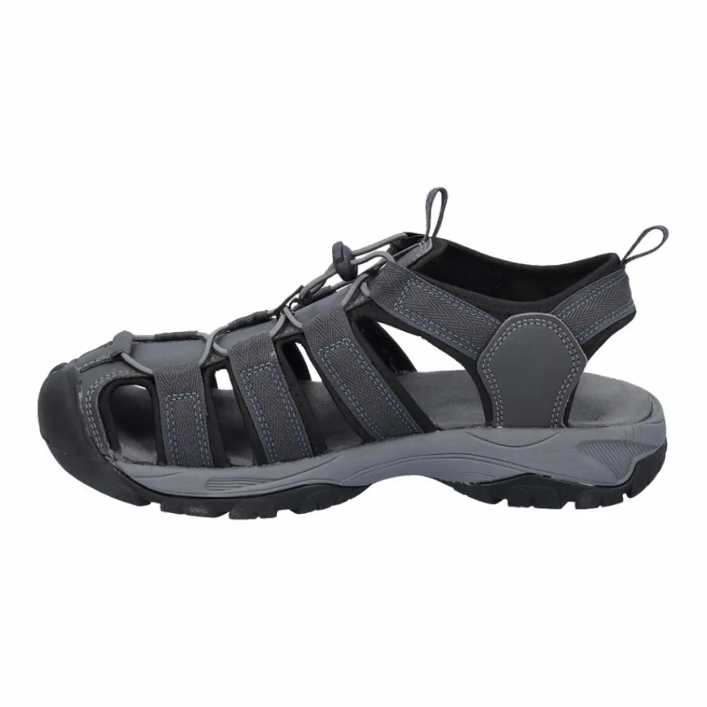 Herren-Hiking-Sandale Sahiph>CMP