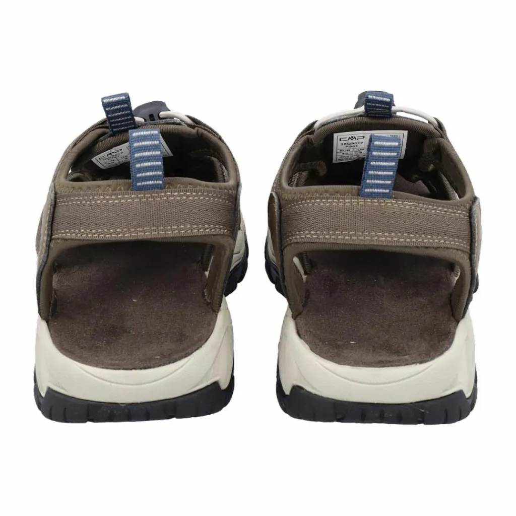 Herren-Hiking-Sandale Sahiph>CMP