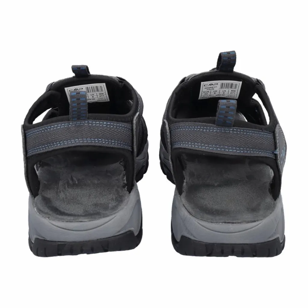 Herren-Hiking-Sandale Sahiph>CMP