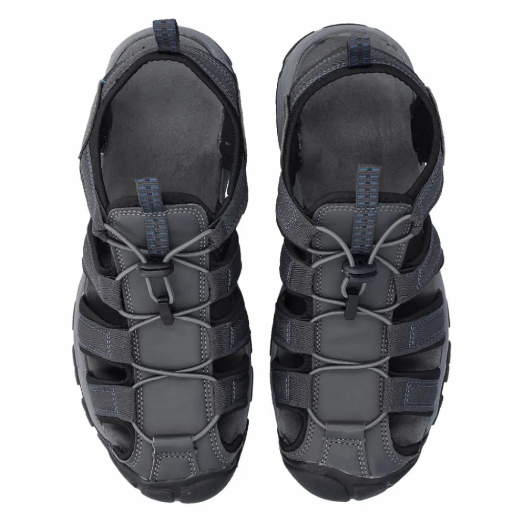 Herren-Hiking-Sandale Sahiph>CMP