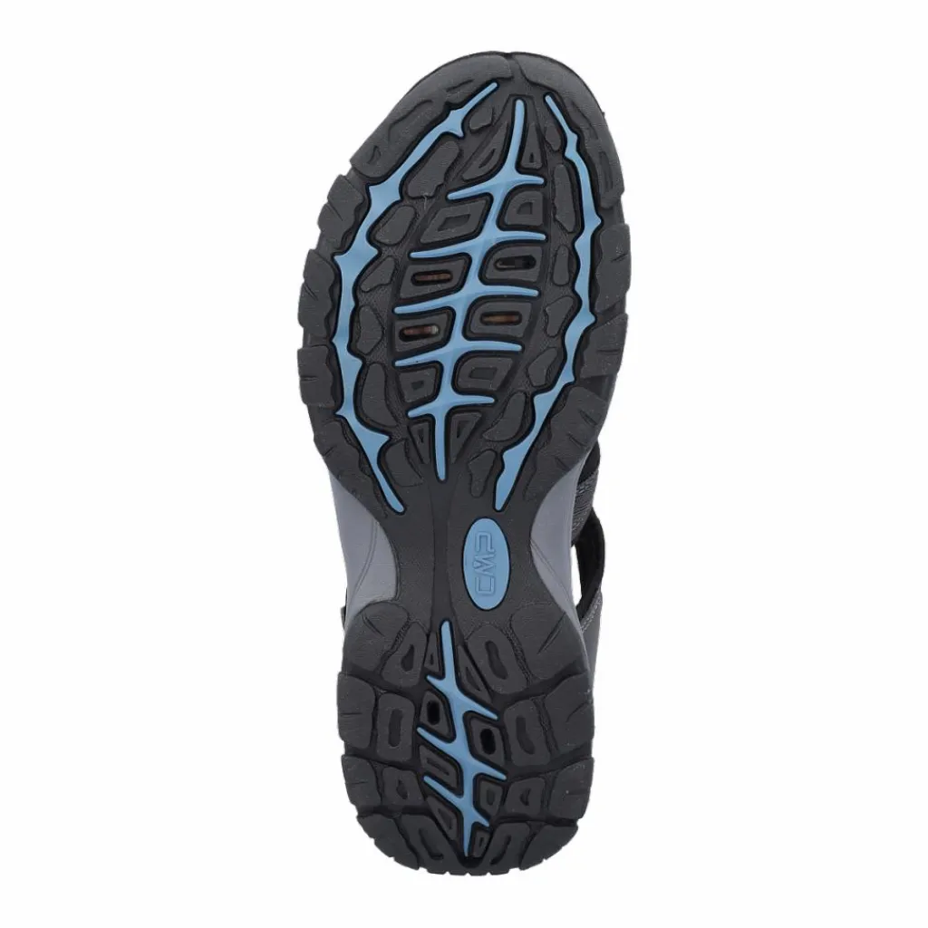 Herren-Hiking-Sandale Sahiph>CMP