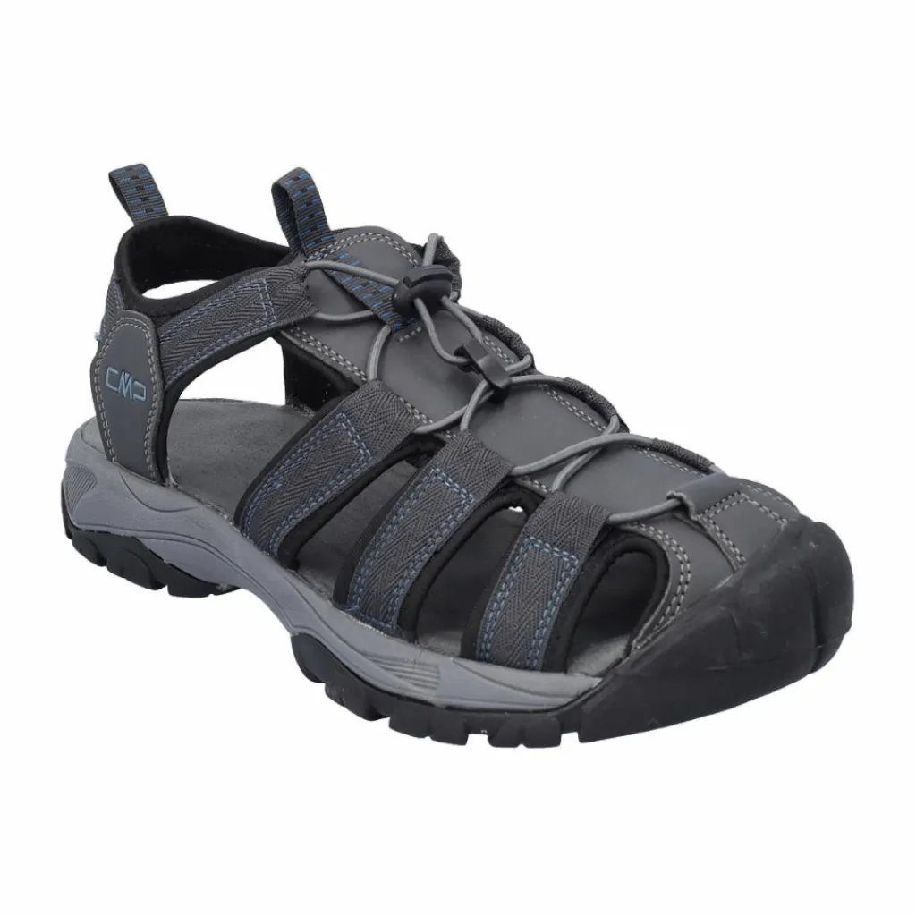 Herren-Hiking-Sandale Sahiph>CMP