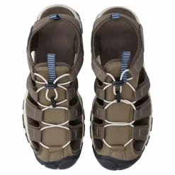 Herren-Hiking-Sandale Sahiph><noscript><img width=