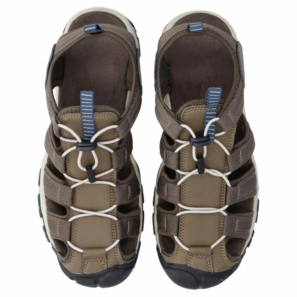 Herren-Hiking-Sandale Sahiph>CMP