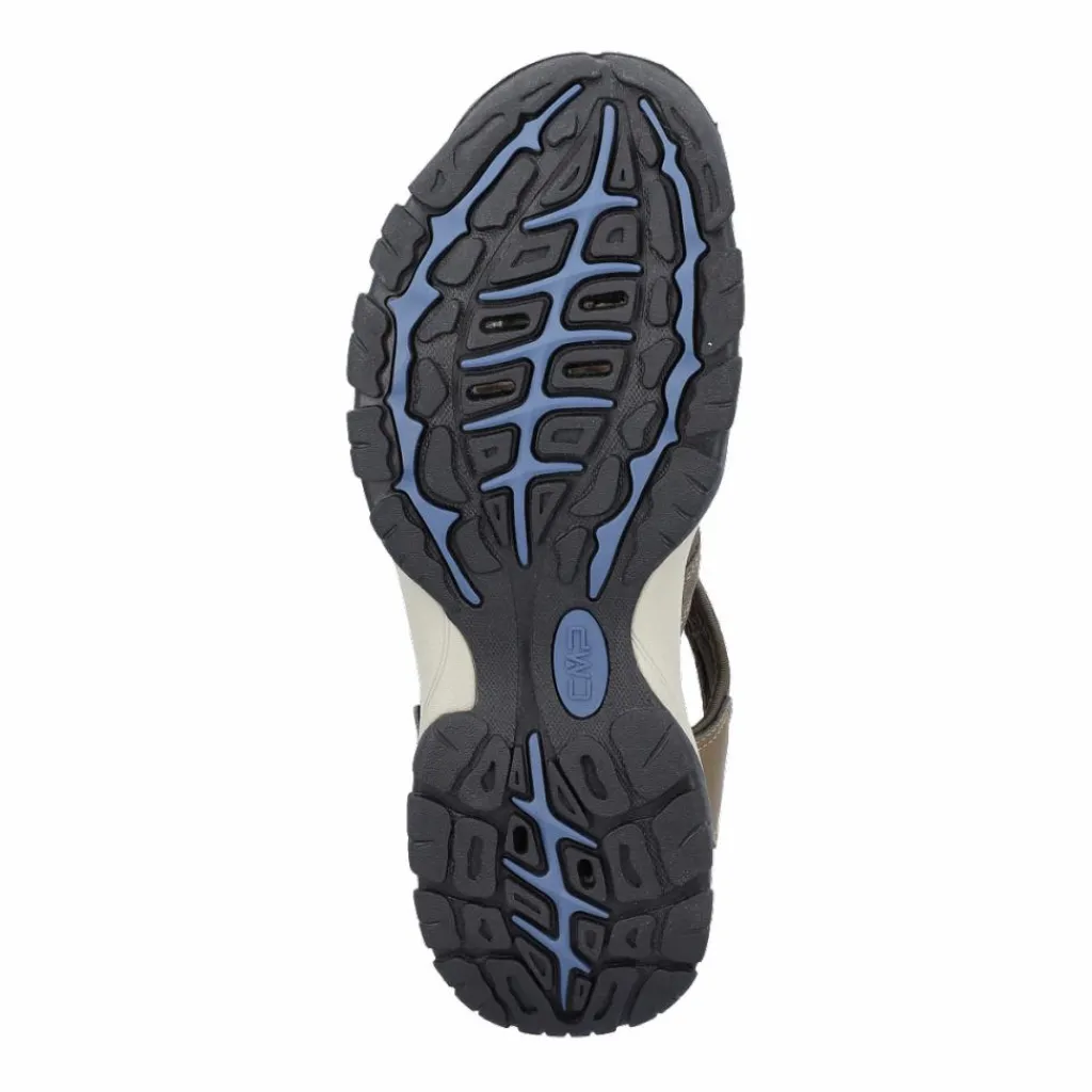 Herren-Hiking-Sandale Sahiph>CMP