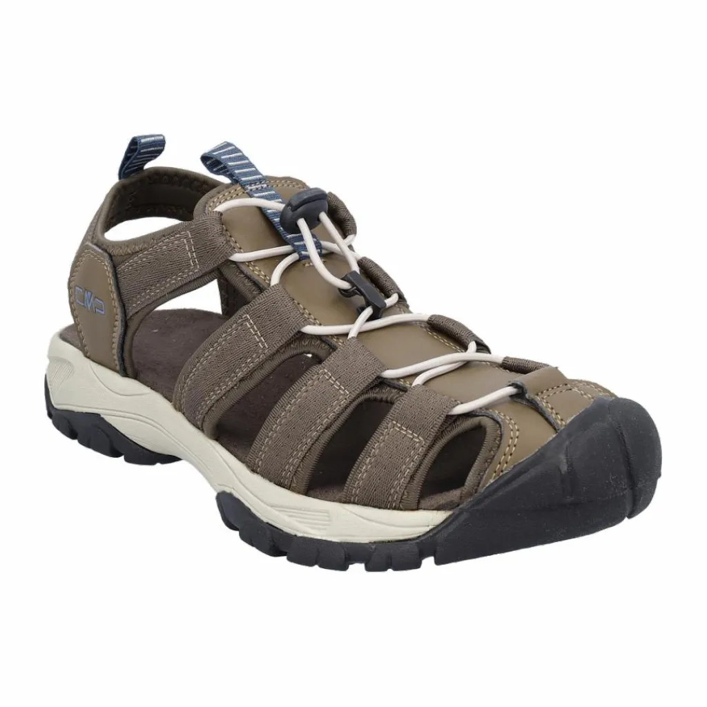 Herren-Hiking-Sandale Sahiph>CMP