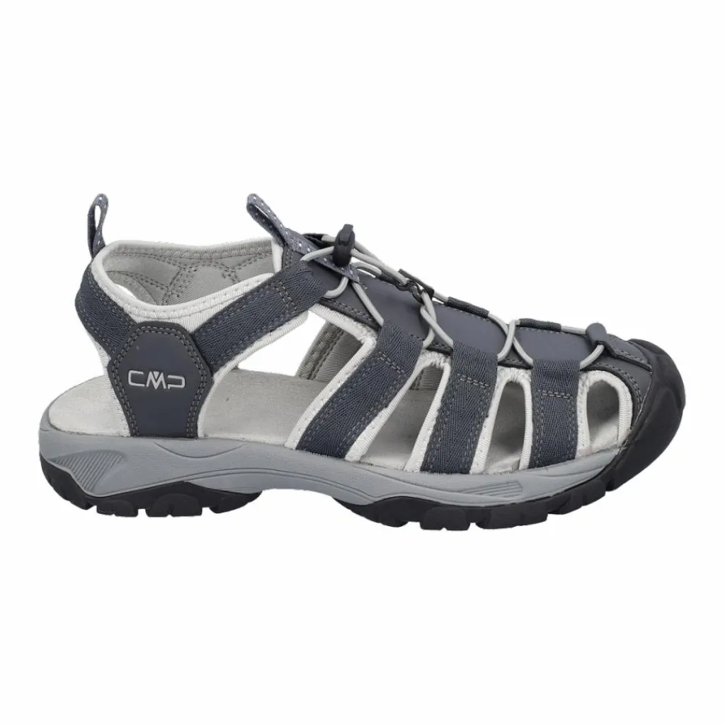 Herren-Hiking-Sandale Sahiph>CMP