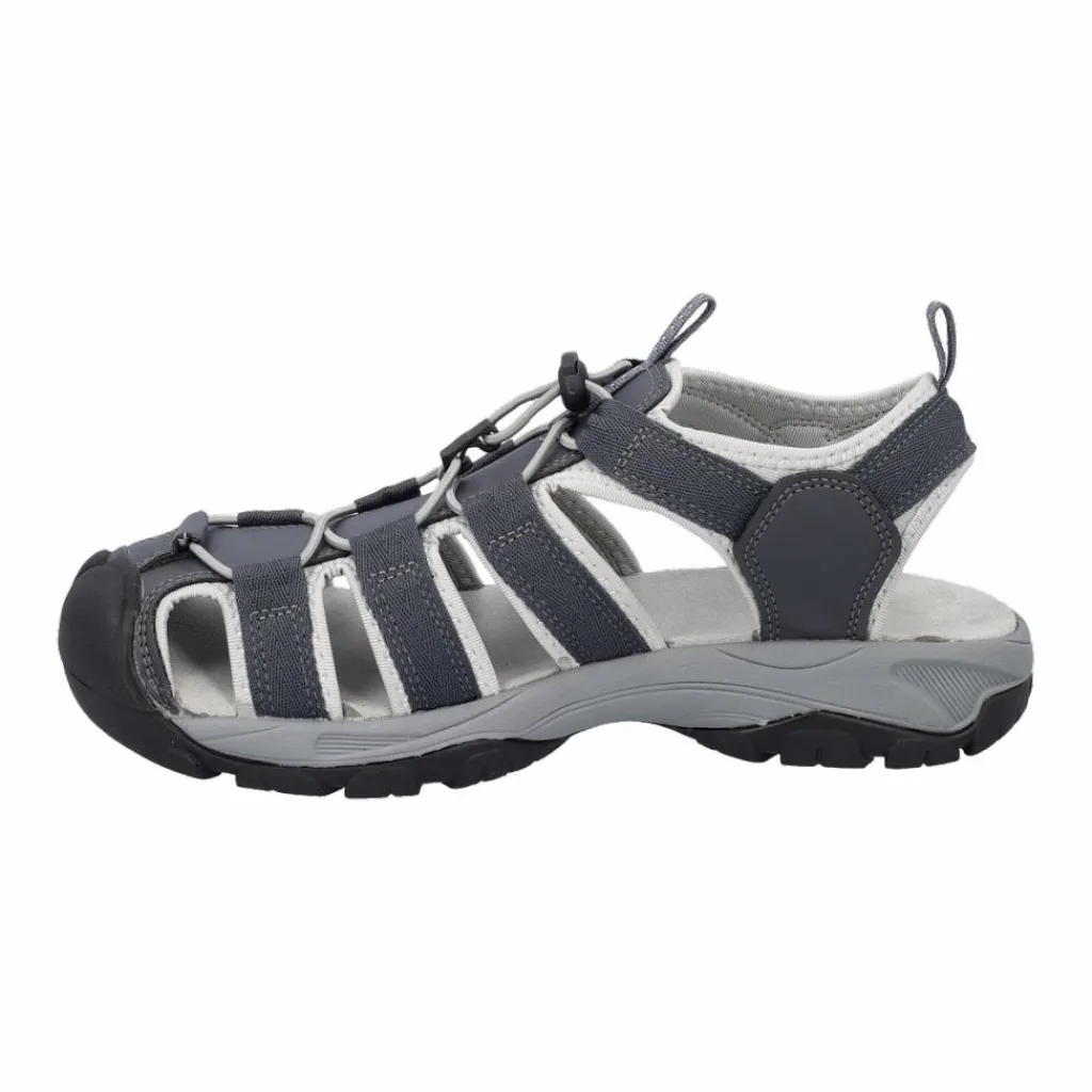 Herren-Hiking-Sandale Sahiph>CMP