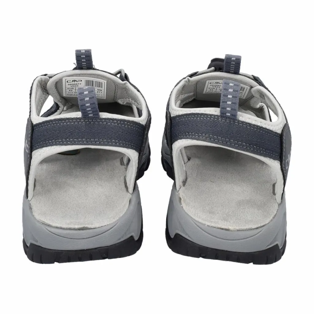 Herren-Hiking-Sandale Sahiph>CMP