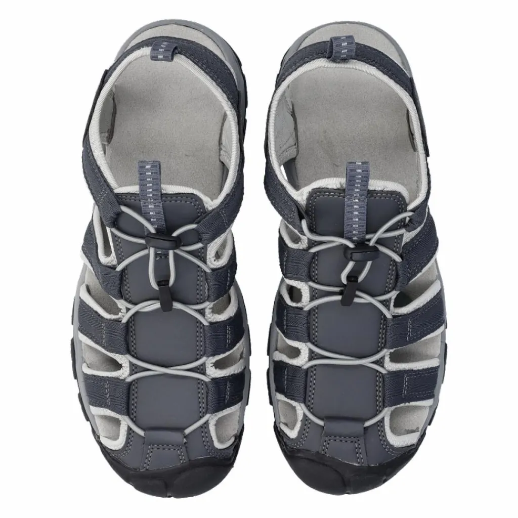 Herren-Hiking-Sandale Sahiph>CMP