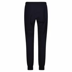 Herrenhose aus French Terry>CMP New