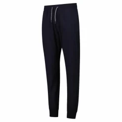 Herrenhose aus French Terry><noscript><img width=