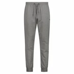 Herrenhose aus French Terry><noscript><img width=