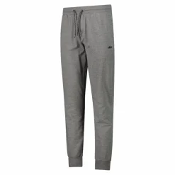 Herrenhose aus French Terry><noscript><img width=