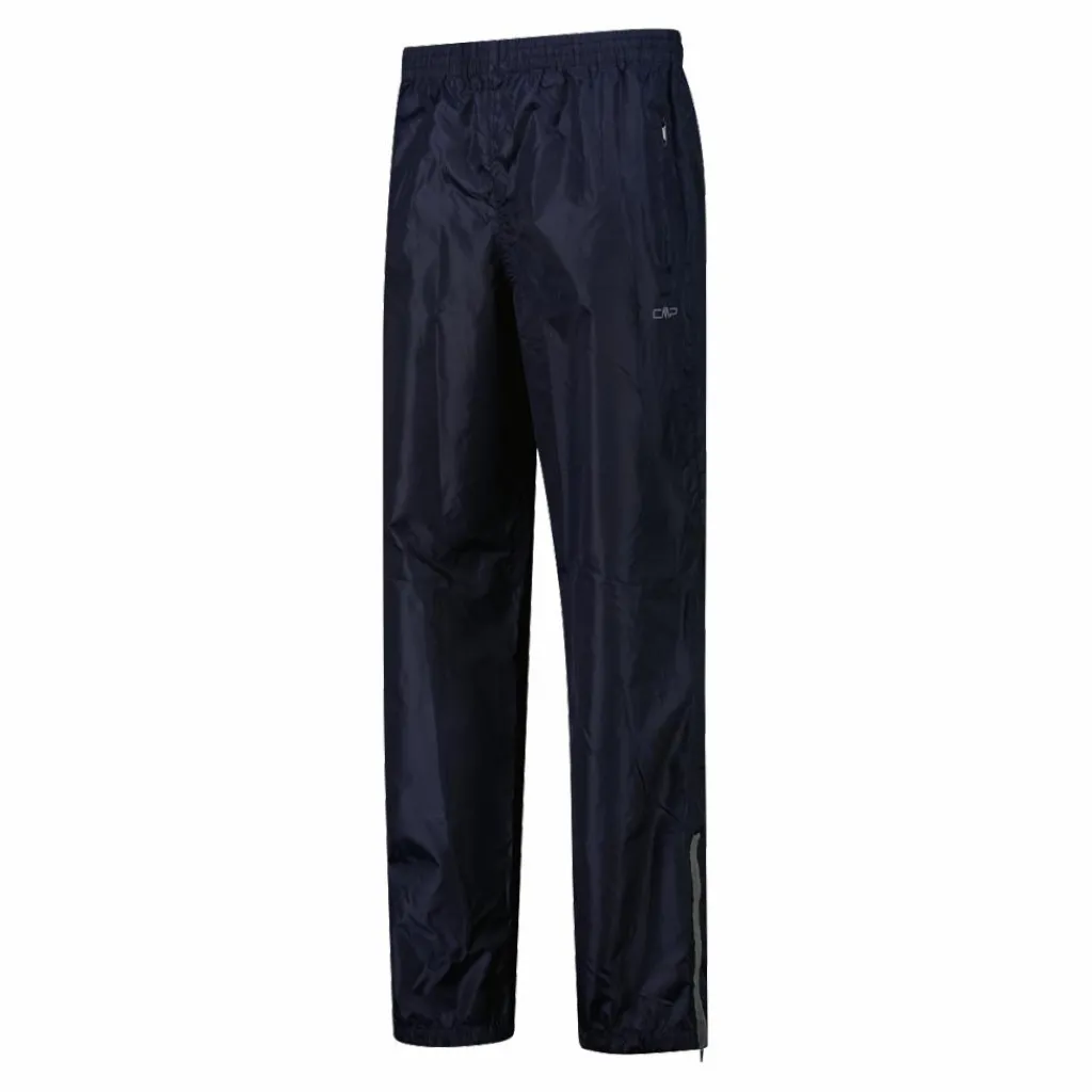 Herrenhose aus Ripstop Pack Pocket>CMP Outlet