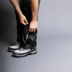 Herrenhose aus Ripstop Pack Pocket><noscript><img width=