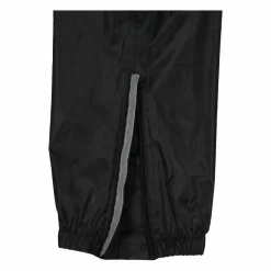 Herrenhose aus Ripstop Pack Pocket><noscript><img width=
