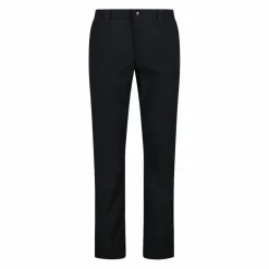 Herrenhose aus Samt>CMP Outlet