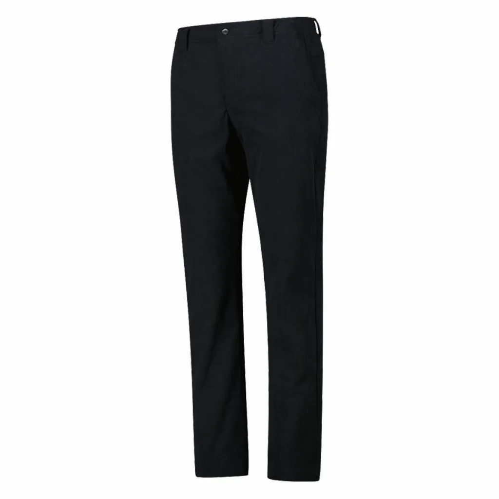 Herrenhose aus Samt>CMP Outlet