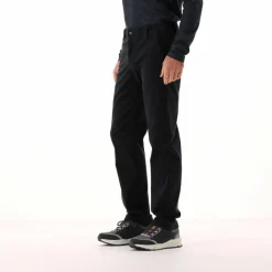 Herrenhose aus Samt><noscript><img width=