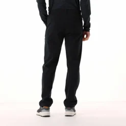 Herrenhose aus Samt><noscript><img width=