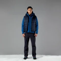 Herrenhose aus Softshell><noscript><img width=