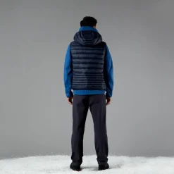 Herrenhose aus Softshell><noscript><img width=