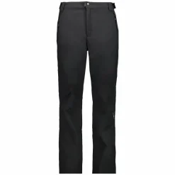 Herrenhose aus Softshell><noscript><img width=