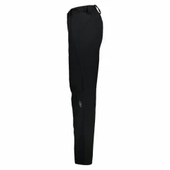 Herrenhose aus Softshell><noscript><img width=