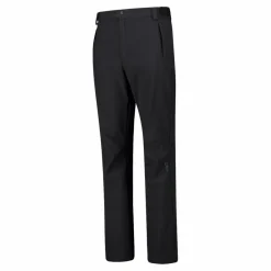 Herrenhose aus Softshell><noscript><img width=