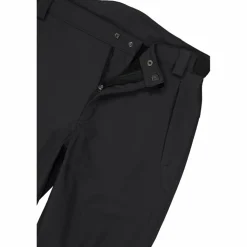 Herrenhose aus Softshell><noscript><img width=