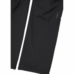 Herrenhose aus Softshell><noscript><img width=
