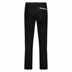 Herrenhose aus Softshell Slim Fit>CMP