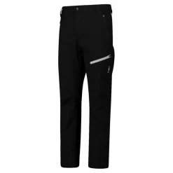 Herrenhose aus Softshell Comfort Fit><noscript><img width=