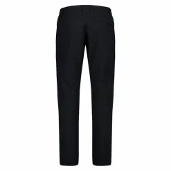 Herrenhose aus Stretch-Polyester>CMP Discount