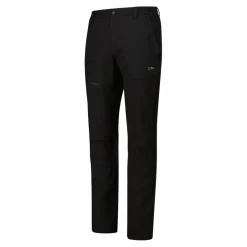 Herrenhose aus Stretch-Polyester><noscript><img width=