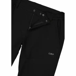Herrenhose aus Stretch-Polyester><noscript><img width=