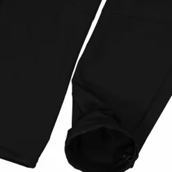 Herrenhose aus Stretch-Polyester><noscript><img width=
