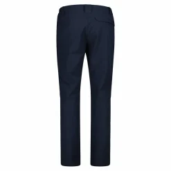 Herrenhose aus Stretch-Polyester><noscript><img width=