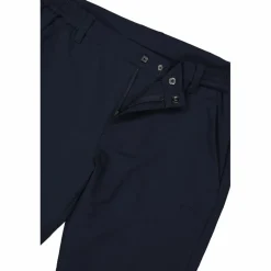 Herrenhose aus Stretch-Polyester><noscript><img width=